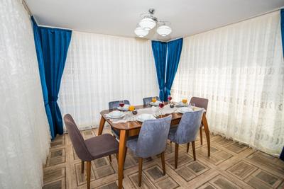 Tala Villa 3