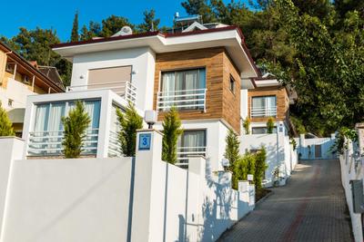 Tala Villa 3