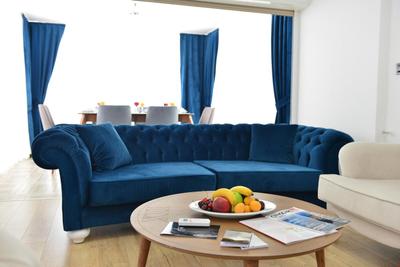Tala Villa 3