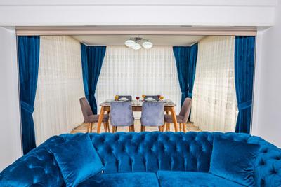 Tala Villa 3