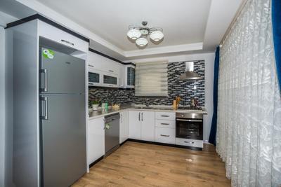 Tala Villa 4