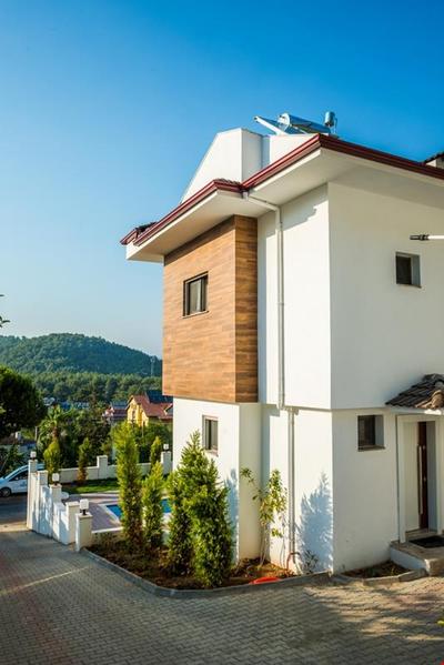 Tala Villa 4
