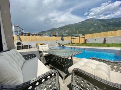 Villa Miray