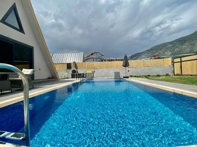 Villa Miray