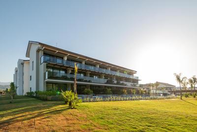 Akra Fethiye The Residence Tui Blue Sensatori – Adults Only