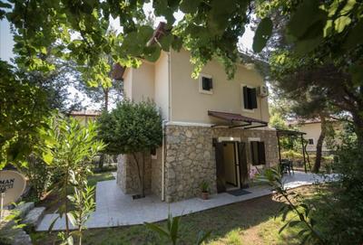 The Village
