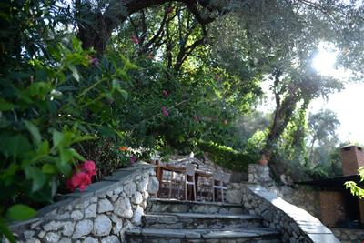 Tlos Butik Otel