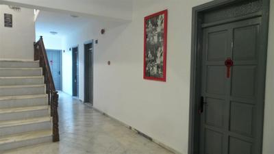Ünlü Otel