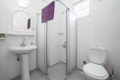 Ünlü Otel