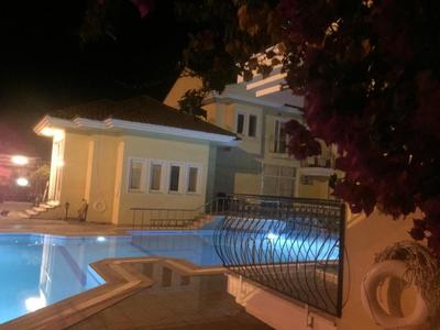 Verde Port Otel