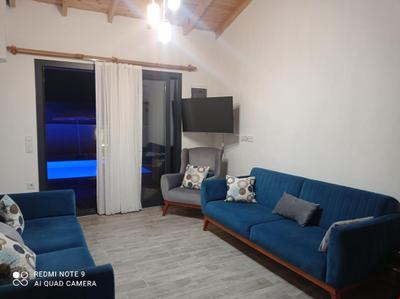 Villa Aventus