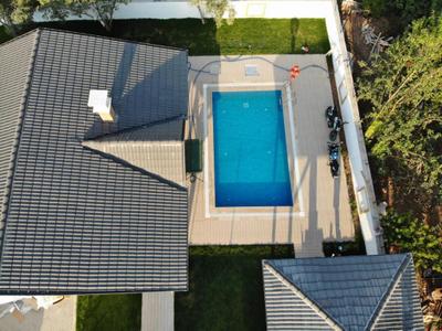 Villa Aventus