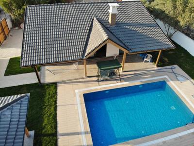 Villa Aventus