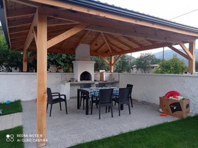 Villa Aventus