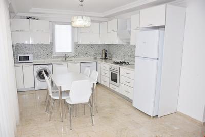 Villa Lucia