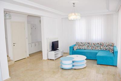 Villa Lucia