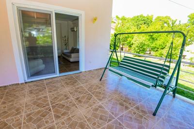 Villa Maya 1