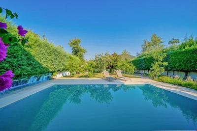 Villa Melisa Göcek