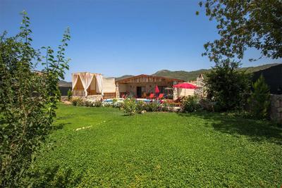 Villa Talya