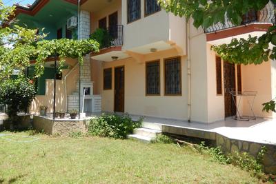 Villa Truva