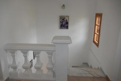 Villa Truva