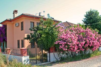 Villa Truva