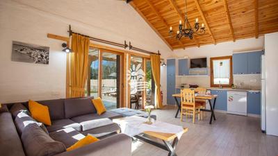 Villa Valo