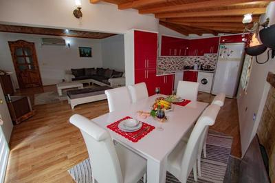 Villa Yaşam