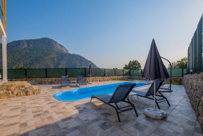 Villa Yuga
