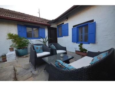 Villa Doğa Kayaköy 