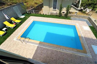 Villa Dollin