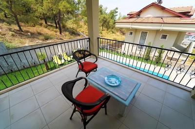 Villa Dollin