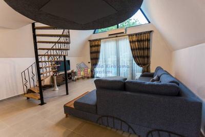 Villa Elif Fethiye