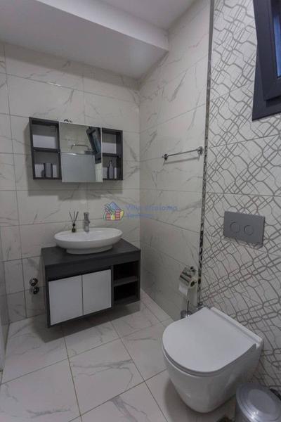 Villa Elif Fethiye