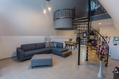 Villa Elif Fethiye