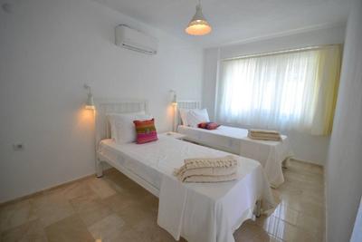 Premium Villa 1