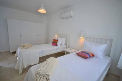 Premium Villa 1
