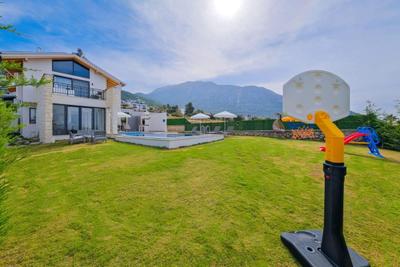 Villa Easy 1