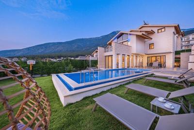 Villa Easy 2