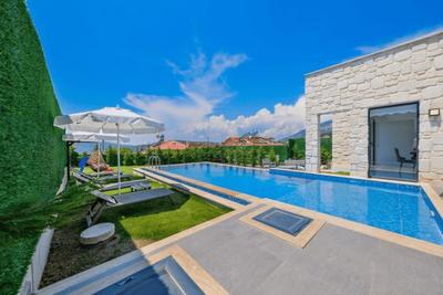 Villa Easy 2