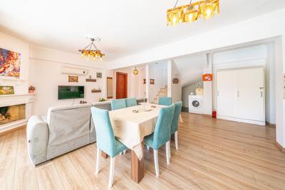 Villa Pine 8