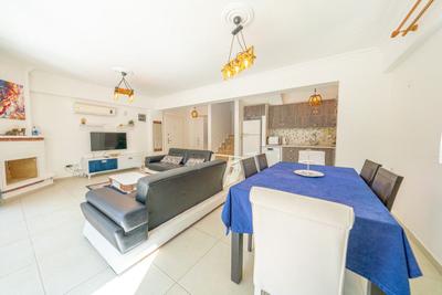 Villa Pine 6 
