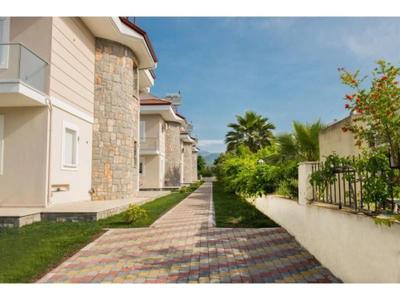 Villa Saye Exclusive 1