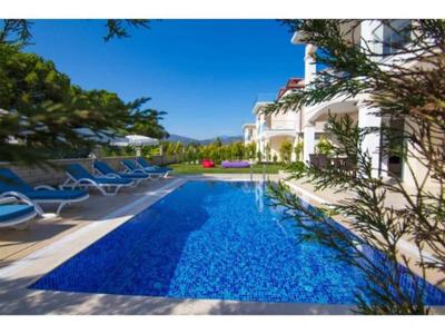 Villa Saye Exclusive 2