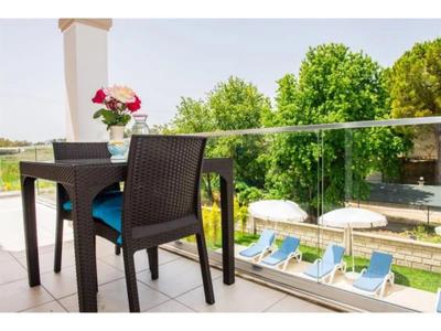 Villa Saye Exclusive 2