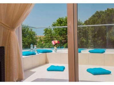 Villa Saye Exclusive 2