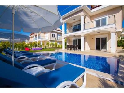 Villa Saye Exclusive 3