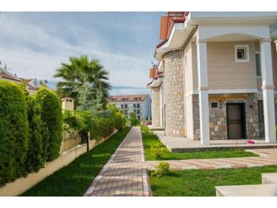 Villa Saye Exclusive 3