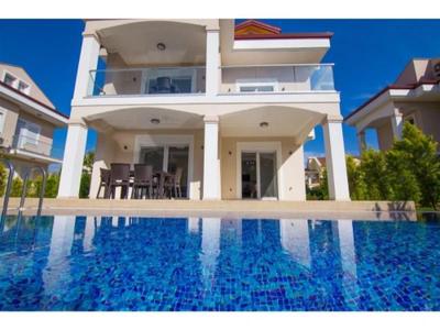 Villa Saye Exclusive 3