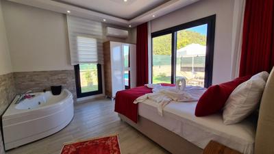 Villa My Seranity 5